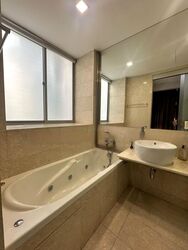 Balmoral Heights (D10), Apartment #475764711